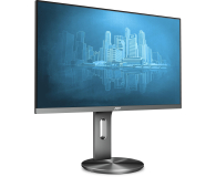 AOC U2790PQU 4K - 492388 - zdjęcie 1